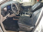 Chrysler Pacifica 2018