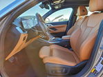 BMW i4 2024