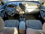 Toyota RAV 4 2008