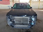 GMC Terrain 2021