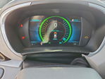 Chevrolet Volt 2017