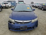 Honda Civic 2011