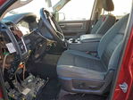 RAM 1500 2014