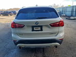 BMW X1 2020