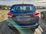 Ford C-MAX 2017
