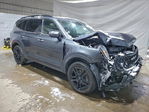 Kia Telluride 2024