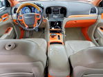 Chrysler 300 2012
