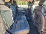 Ford Bronco 2022