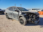 GMC Terrain 2020