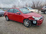 Ford Focus 2009