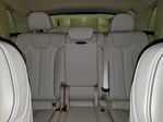 Audi Q5 2024