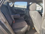 Nissan Sentra 2015