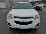 Chevrolet Equinox 2015