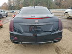 Cadillac CTS 2014