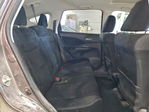 Honda CR-V 2012