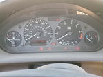 BMW Series 3 1998