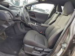Subaru Solterra 2025