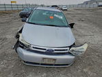 Ford Focus 2008