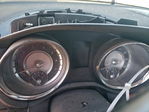 Chrysler 300 2013