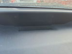 Toyota Prius 2005