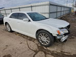 Chrysler 300 2014