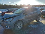 Buick Envision 2020