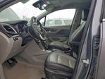Buick Encore 2015