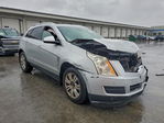 Cadillac SRX 2011