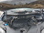 Honda Pilot 2022