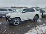 Toyota 4Runner 2015