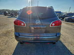 Buick Enclave 2012