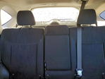 Honda CR-V 2014