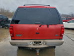 Ford Expedition 1998