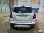 Buick Encore 2018