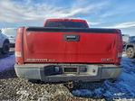 GMC Sierra 2012