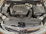 Saturn Aura 2009
