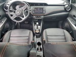 Nissan Kicks 2019