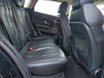 Land Rover Range Rover Evoque 2013