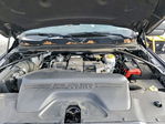 RAM 3500 2024