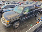 GMC Sierra 2005