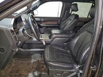 Ford Expedition 2020