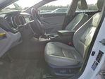 Kia Optima 2013