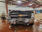 Chevrolet Silverado 2013