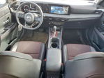 Nissan Kicks 2025