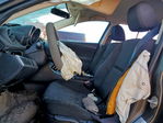 Mazda 3 2012