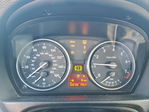 BMW Series 3 2011