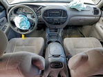 Toyota Sequoia 2003