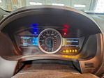 Ford Explorer 2012