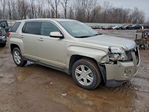 GMC Terrain 2014