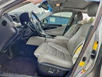 Lexus LS 2013